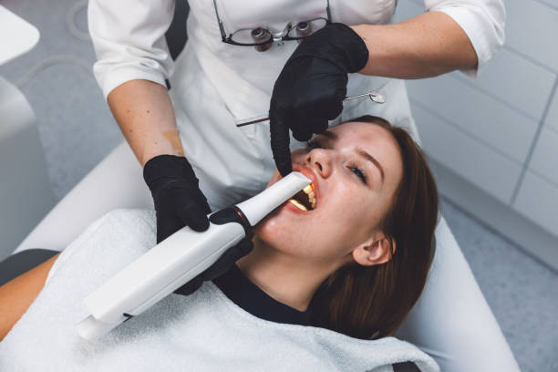 Best Emergency Dental Extractions in Newtown, PA